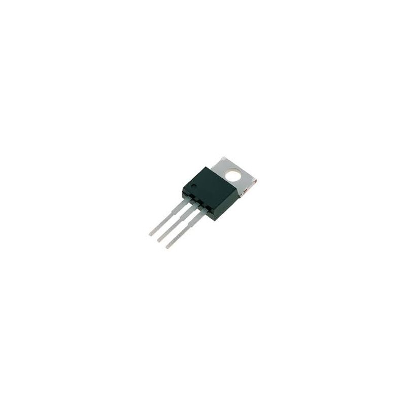 TL783CKC
