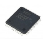 LPC1768FBD100
