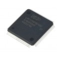 LPC1768FBD100