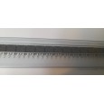 MBRB2545CT