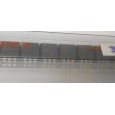MIC29300-3.3BU
