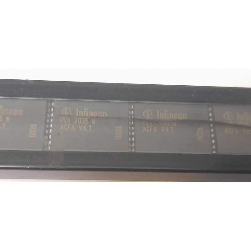 PEB2035N