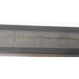 PEB2035N