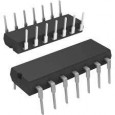 LM723CN