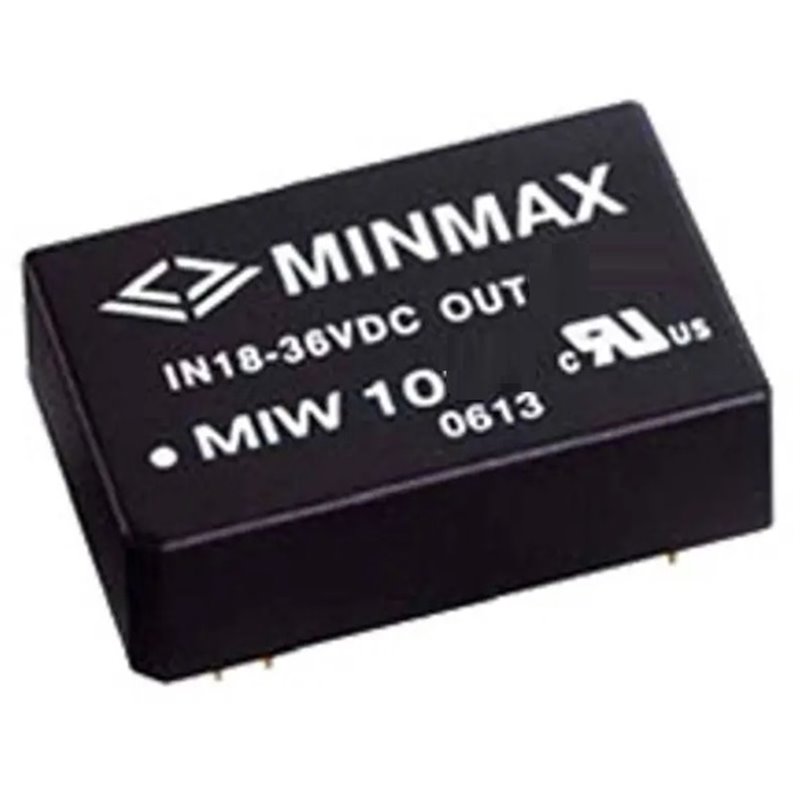MIW1033