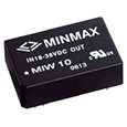 MIW1033