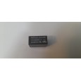 N4078-2C-12V-.2W