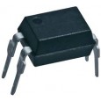 SFH610A-2