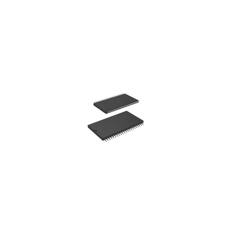 IS62WV25616BLL-45TLI