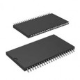 IS62WV25616BLL-45TLI