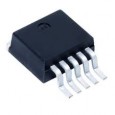 TPS75515KTTR