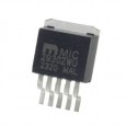 MIC29302BW