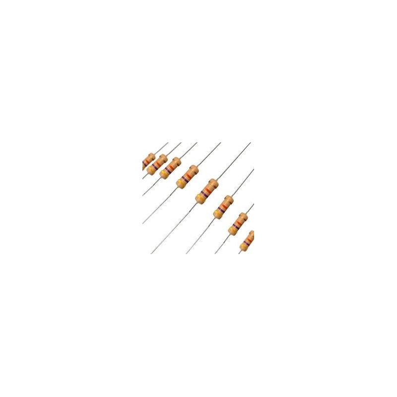 R47K-1/2W-5%