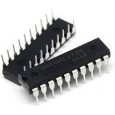 HD74HC273P