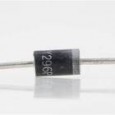 DIODE  BY296P