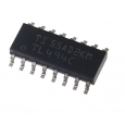 TL494CD