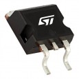 STPS20L25CG-TR