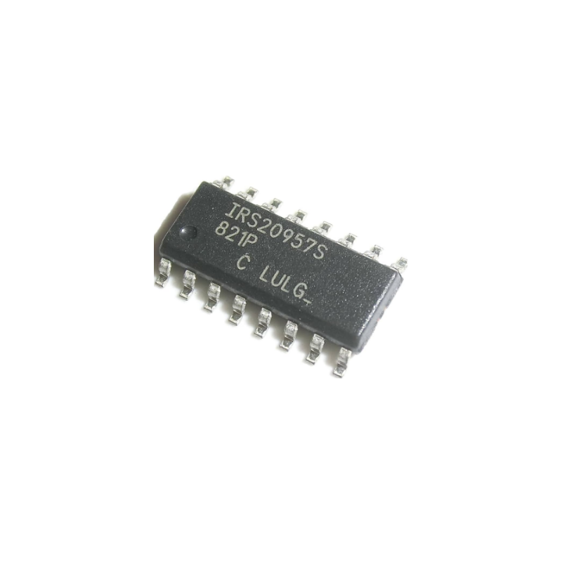 IRS20957S