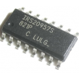IRS20957S