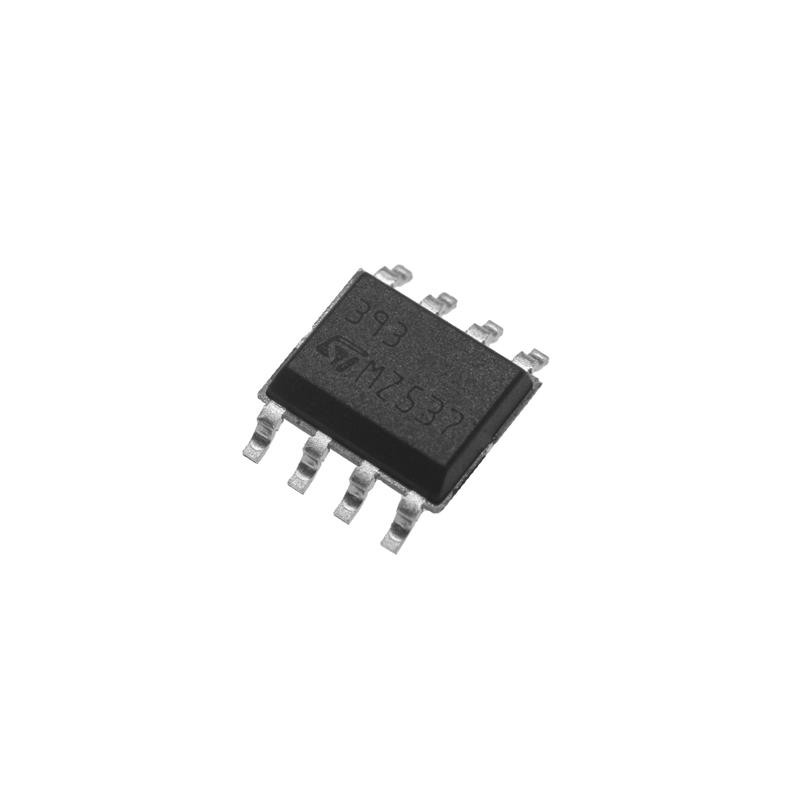 LM393DT