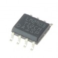 LM2903DR