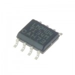 LM2904DR
