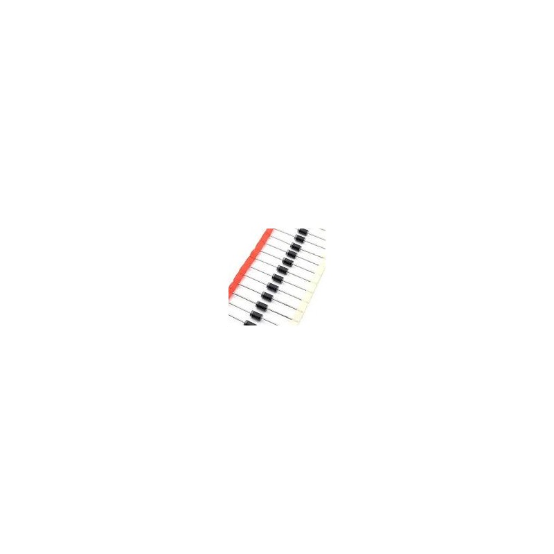 DIODE  RGP30G