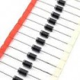 DIODE  RGP30G
