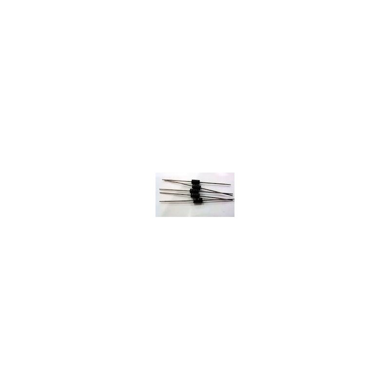 DIODE   PR1002