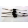 DIODE   PR1002