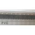BYV34-400