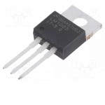 LM1085IT-5.0