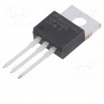 LM1085IT-5.0