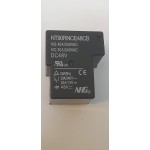 NT90RNCE48CB
