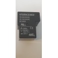 NT90RNCE48CB