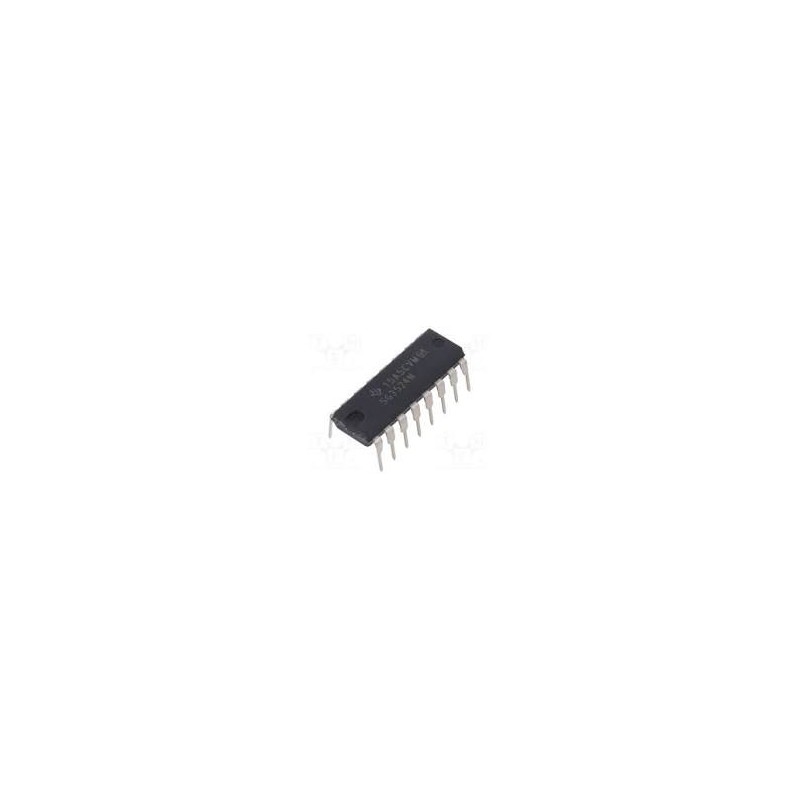 SG3524N