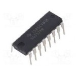 SG3524N
