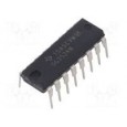 SG3524N