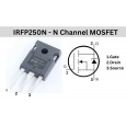 IRFP250N