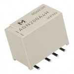 AGN200A4H