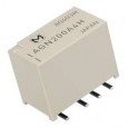 AGN200A4H