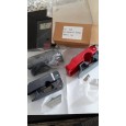 فیدربر.برای برش کابل فیدر 1/2 معمولی وسوپر