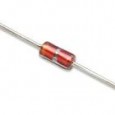 RESISTOR NTC   1MG