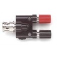 Pomona RF Adapter  1296
