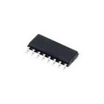 DS26LV31TMX