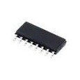 DS26LV31TMX