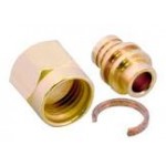 Cannon RF 055-624-2003-310