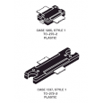 MRF9060MBR1
