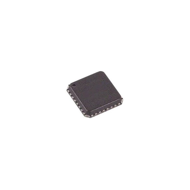 ADF4193BCPZ
