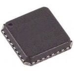 ADF4193BCPZ